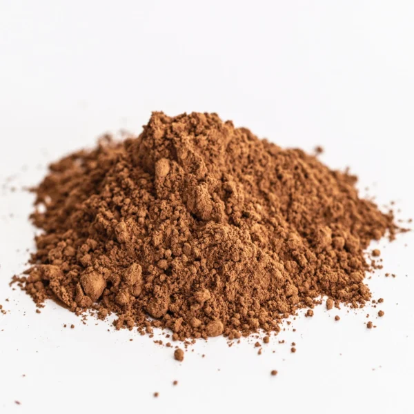 SN - 50 Cocoa Powder