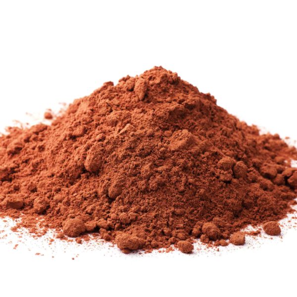 SR - 800 Cocoa Powder