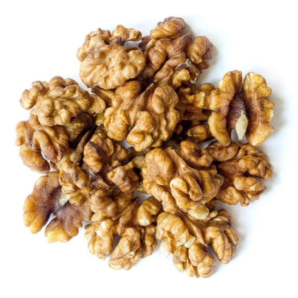 USA Walnuts Kernels(Half piece)