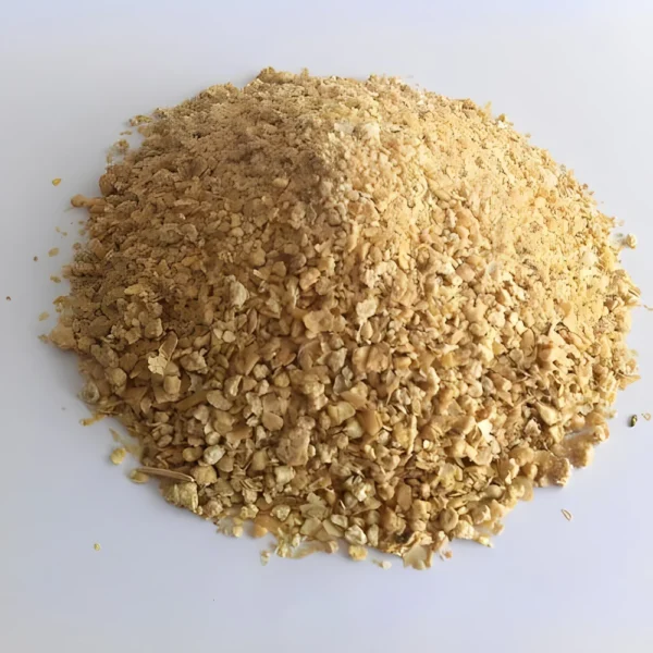 Cattle Feed