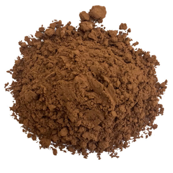 Sunrise – 130 Cocoa Powder