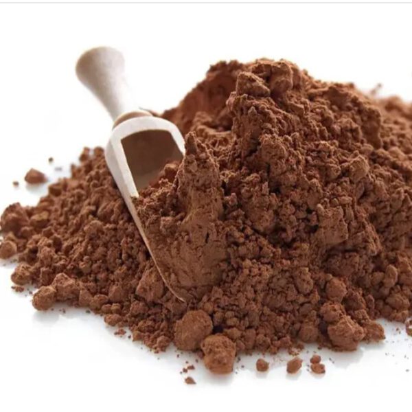 Sunrise – 150 Cocoa Powder