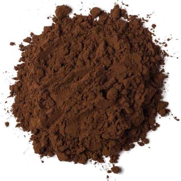 Sunrise – 300 Cocoa Powder