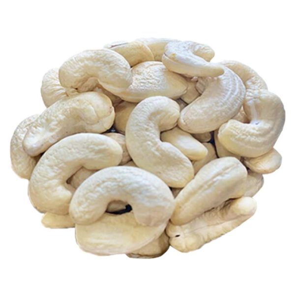 Cashew W-180