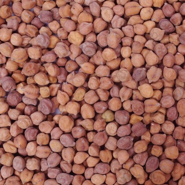 Whole Chana Dal